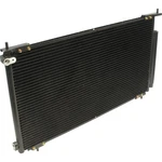 Uac Cn 3112PFC A/c Condenser. Fixed Price $103.02.