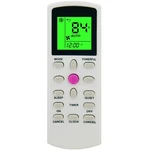 Compatible With Daikin Air Conditioner Remote Control BRC52B61 BRC52B62 BRC52.... Fixed Price $56.75.