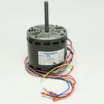 Packard 45052 Furnace Motor Heil Tempstar Comfortmaker 1172488. Fixed Price $197.09.