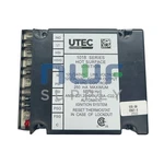 1018-504 Nordyne Oem Replacement Furnace Control Board. Fixed Price $181.17.