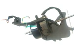 Lg Air Conditioner Motor EAU61423707 69W 1.1A, Tested Works, From LW1216ER Ac. Fixed Price $59.99.