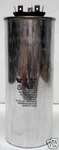 Titanpro TRCFD8010 Hvac Round Dual Motor Run Capacitor. 80/10 MFD/UF440/370. Fixed Price $35.05.