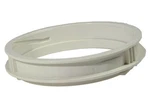 Delonghi Flange For Pac Ex 390 360 98 2020 2023 Genuine 5315110141. Fixed Price $30.84.