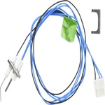 Honeywell Home International Q3400A1024 Igniter. Fixed Price $111.56.