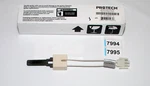 Rheem Protech 62-22868-93 Hot Surface Igniter 201N. Fixed Price $34.98.