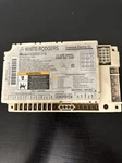 50A51-215 Amana Furnace Control Board Part # C307 Tested!. Fixed Price $307.10.