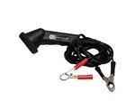 Mastercool 53312 Leak Detector Uv Light. Fixed Price $30.00.
