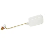 Evaporator (swamp Cooler) Standard Plastic Float Valve, 4102. Fixed Price $14.11.