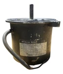Westinghouse Electric 316P393 Oil Burner Motor Hp 1/8 Rpm Volt 1725NEW Oem. Fixed Price $325.00.
