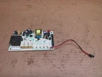 Honeywell A/c Control Board For Model # MN10CES. Fixed Price $59.98.