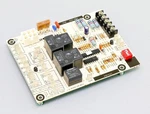 Icp Furnace Control Circuit Board Panel 1170063. Fixed Price $160.00.