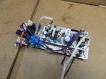 Koldfront A/c Control Board Part # 30000913 N1H7564180015. Fixed Price $56.98.