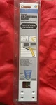 Frost King A/c Window Support Bracket ACB160H Lbs. Large Air Conditioner New. Fixed Price $14.99.