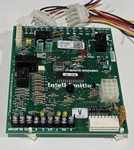 50V61-507-05 D341420P01 CNT03078 Oem Control Board Trane Furnace. Fixed Price $369.00.