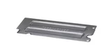 Fits Friedrich T3550AR7032 Cover For CP10G10A, CP10G10B, CP12G10A. Fixed Price $48.99.