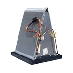 Revolv Ton R-454B Vertical Uncased A-coil For Mobile Homes. Fixed Price $1316.00.