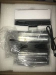 Royal Knight 120 Se Cpu Air COOLER,6 Heat Pipes Dual Towers Amd & Intel. Fixed Price $29.00.