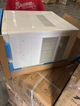 Amana AE123G35AX 11,600 Btu Room/window Air Conditioner With 3.5 Kw Heat (223258. Fixed Price $624.00.
