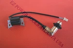 Champion Power Cpe 72001I 1600 2000 Watt Inverter Petrol Generator Ignition Coil. Fixed Price $64.99.