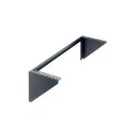 Innovation Wall Mount Bracket Steel 105 Lb (3URACK119) (3URACK-119). Fixed Price $107.27.