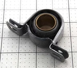Champion Evaporative Cooler Part # 110351-001 Bearing. Fixed Price $25.71.