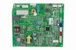 GREE300002000316 Main Control Board Energy Efficient Cooling. Fixed Price $93.67.