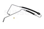 Sunsong 3403269 Power Steering Pressure Line Hose Assembly. Fixed Price $120.00.