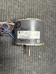X70370297010 Trane Oem Motor 1/8 Hp, 1075RPM, 200-230V, K55HXHWM8900. Fixed Price $200.00.