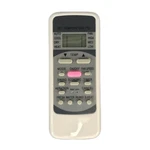 Usa Stock Remote Control For Everstar MPM1-10CR-BB6 MPM2-10CR-BB6 Air Condtioner. Fixed Price $12.20.
