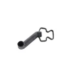 Acdelco 52468304 Hvac Blower Motor Cooling Tube Fits 2000 06 Chevy Sub For Gmc. Fixed Price $33.40.