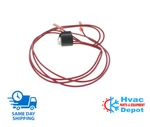 Goodman Amana Defrost Sensor, 0130M00250 New. Fixed Price $78.86.