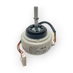 Samsung Indoor Unit Fan Motor DB31-00694A FMH2031SSA Air Conditioner. Fixed Price $116.43.