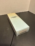 Carrier 313680-751 HH84AA019 Inducer Control Board Kit Nos. Fixed Price $50.99.