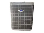 Carrier 25VNA848A003 Ton Var Speed Communicating Compatible Heat Pump 18 Seer. Fixed Price $1999.00.