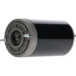 Motor Fits 08053 1330185 14785 16399 17208 2590100 2590112 262174 4423720 10762. Fixed Price $79.90.