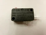 Oem Microwave Oven LF-10-02 Door Switch Red Knob Normally Open CALLIE-80. Fixed Price $9.99.