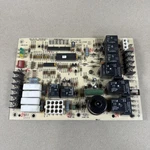 Tested Rheem Ruud 62-24320-02 Furnace Control Board 1095-101 1095-83-3B. Fixed Price $289.00.