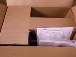 Carrier FC-2601C10LC Electric Heater 10KW Hvac 208/240V Kit EH-10AKBLC. Fixed Price $159.99.