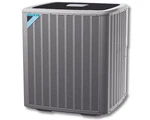 Daikin Ton R410A Up 22.5 SEER2 Heat Pump Condenser - DZ9VCA4810. Fixed Price $2250.00.