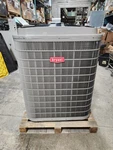 Bryant 186CNV024 Evolution 2-TON Up 26 Seer Variable Speed A/c Condenser. Fixed Price $2899.99.
