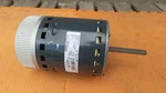 Carrier 58MV660003 Motor HD52RE122 HD52RE120 5SME39SXL3046 Blower Bryant Hp. Fixed Price $889.95.