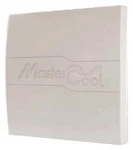 Mastercool Grille Cover, High Impact Pol. Fixed Price $39.00.