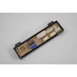 Lg 6871A00086B Pcb Assembly,sub. Fixed Price $39.51.