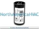 Motor Start Capacitor 88-108 Mfd 165 Vac MARS2 Jard 11976. Fixed Price $13.24.