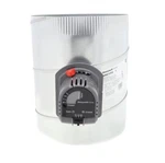 Honeywell ARD10TZ Damper. Fixed Price $208.99.