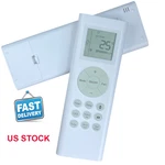 Us Remote Control For Senville SENA/18HF SENA-18HF/Z SENA/48HF/F Air Conditioner. Fixed Price $13.10.