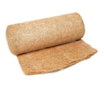 Evaporator (swamp Cooler) 36" X 288" Aspen Spin Roll, 3412. Fixed Price $125.09.