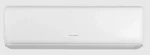 Gree Livo R32 Single Zone Mini-split Air Handler 12000 Btu 115V. Fixed Price $479.99.