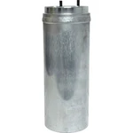 A/c Receiver Drier-drier Pad Mount Uac 10975C. Fixed Price $31.92.