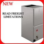 Rheem RH1P4821STANNA 15 Seer R410A Ton Air Handler. Fixed Price $1000.00.